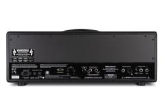 BLACKSTAR SERIES ONE 100 MK II HEAD