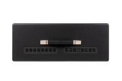 BLACKSTAR SERIES ONE 100 MK II HEAD