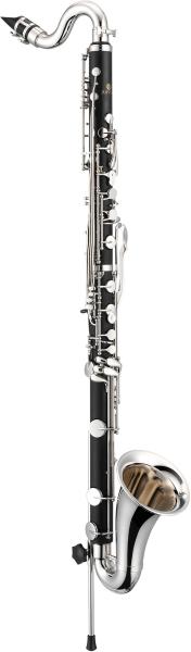 JUPITER ITALIA JBC1000SQ