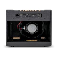 BLACKSTAR DEBUT-50R-BLK