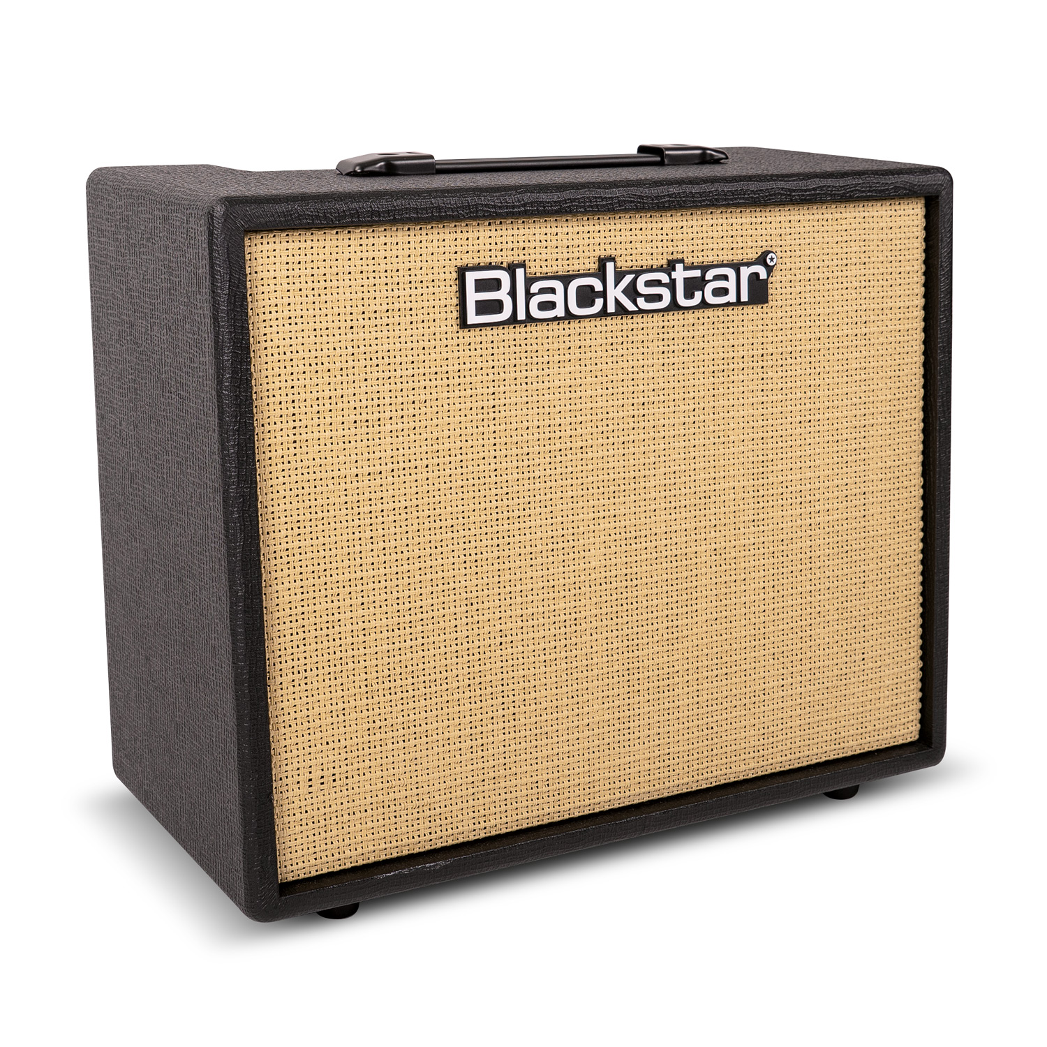 BLACKSTAR DEBUT-50R-BLK