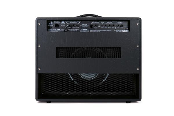 BLACKSTAR HT STAGE 60 112 MKIII