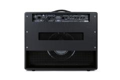 BLACKSTAR HT STAGE 60 112 MKIII