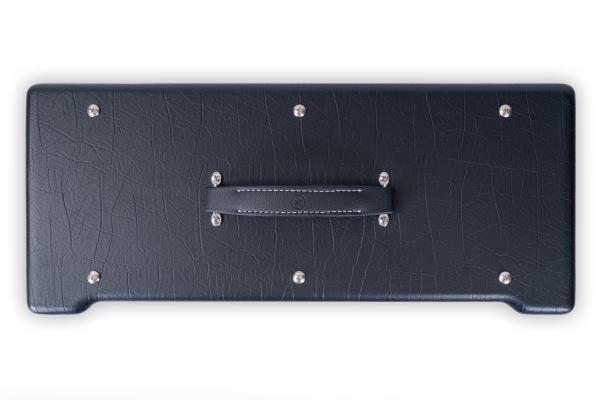 BLACKSTAR HT STAGE 60 112 MKIII