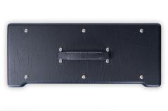 BLACKSTAR HT STAGE 60 112 MKIII