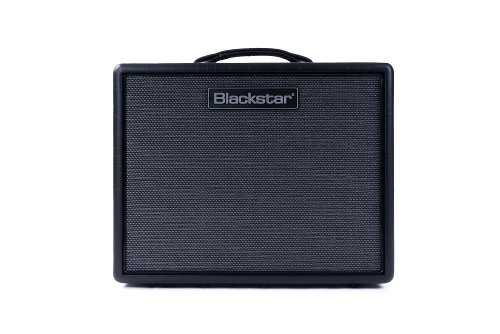 BLACKSTAR HT-5R MKIII