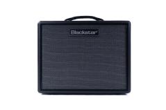 BLACKSTAR HT-5R MKIII