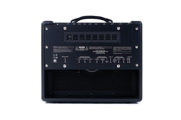 BLACKSTAR HT-5R MKIII