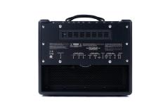 BLACKSTAR HT-5R MKIII