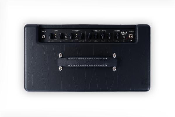 BLACKSTAR HT-5R MKIII