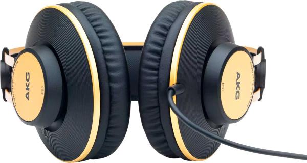 AKG ITALIA K92