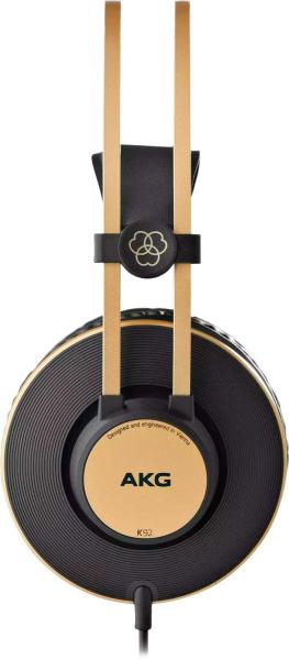 AKG ITALIA K92