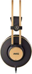 AKG ITALIA K92