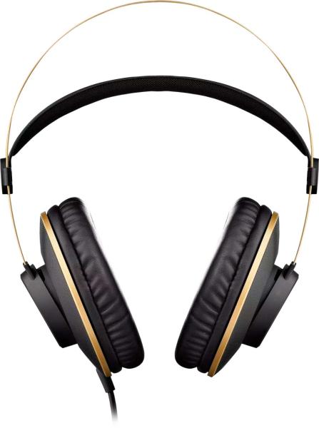 AKG ITALIA K92