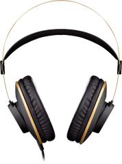 AKG ITALIA K92