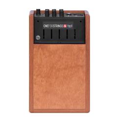 ACUS ONE FORSTRINGS 4 FERDI WOOD