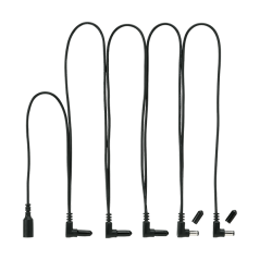 Ibanez IBA DC POWER SPLITTER CORD - CAVO SPLITTER PER PEDALINI