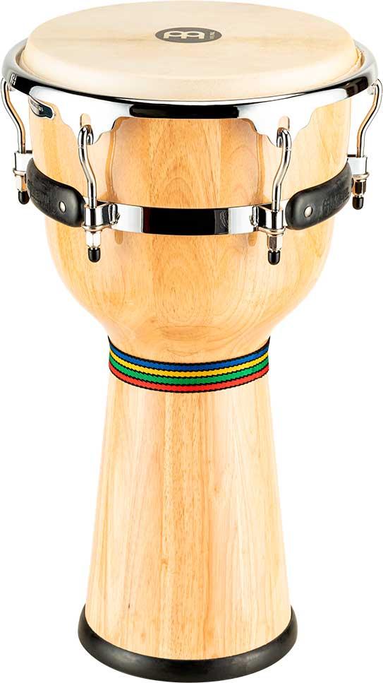 MEINL DJW3NT