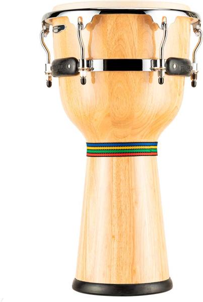 MEINL DJW3NT