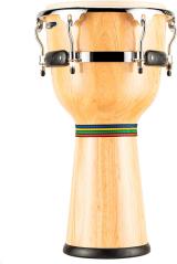 MEINL DJW3NT