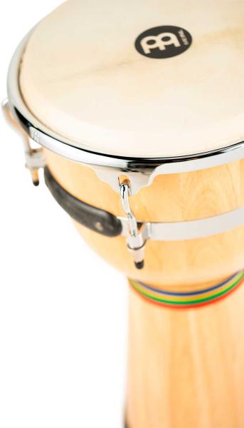 MEINL DJW3NT