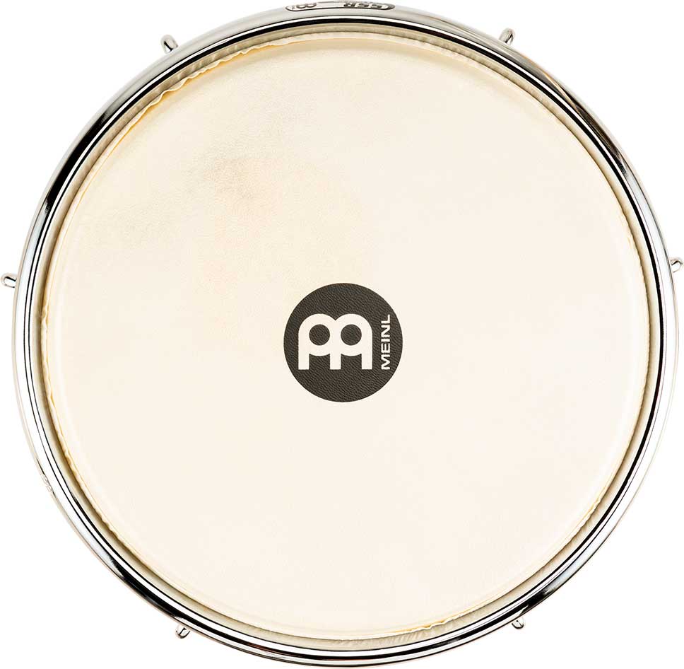 MEINL DJW3NT