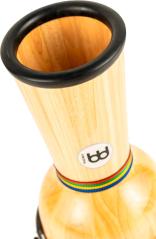 MEINL DJW3NT