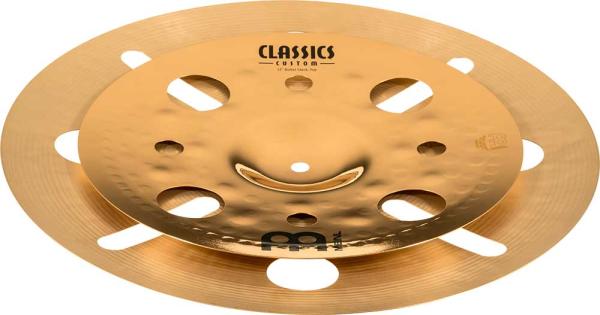 MEINL AC-BULLET