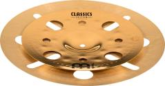 MEINL AC-BULLET