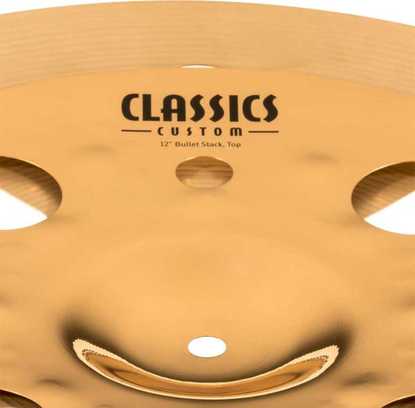 MEINL AC-BULLET