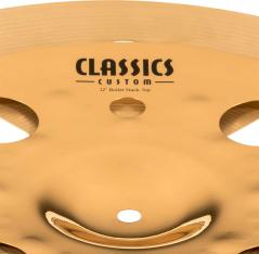 MEINL AC-BULLET