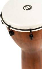 MEINL ADJ10-BW