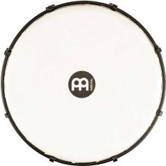 MEINL ADJ10-BW