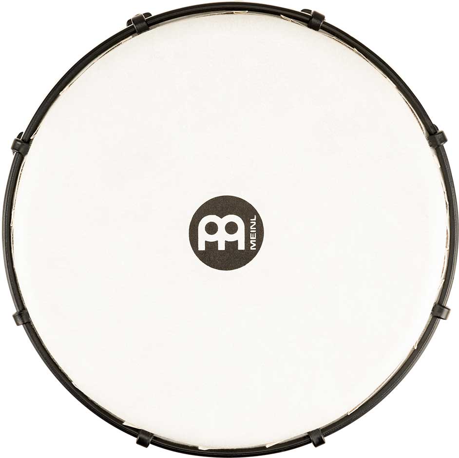 MEINL ADJ10-BW