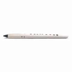 CARRY ON CO-DWI2PLUS-WT - DIGITAL WIND INSTRUMENT PLUS - BIANCO