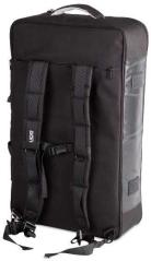 UDG U7202BL - URBANITE MIDI CONTROLLER BACK PACK LARGE