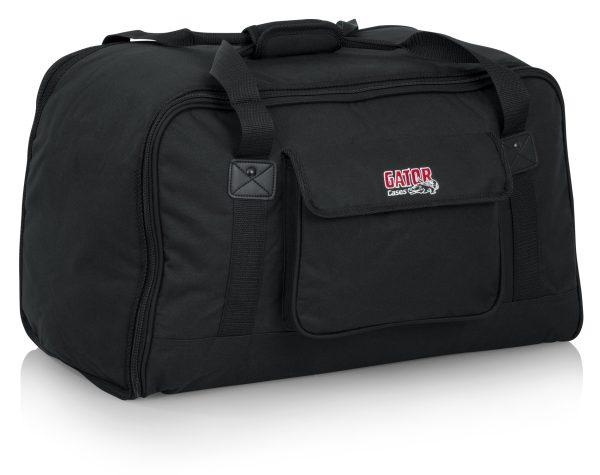 Gator Cases GPA-TOTE10 - borsa per diffusore 10