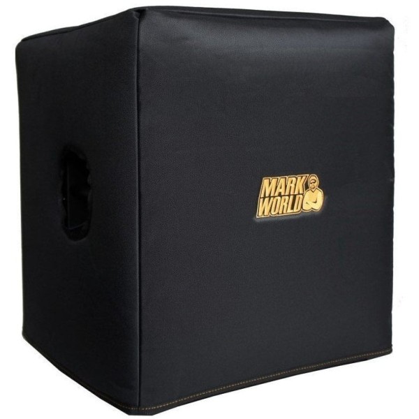 MARKBASS Cover Mini CMD 121P - (BI)