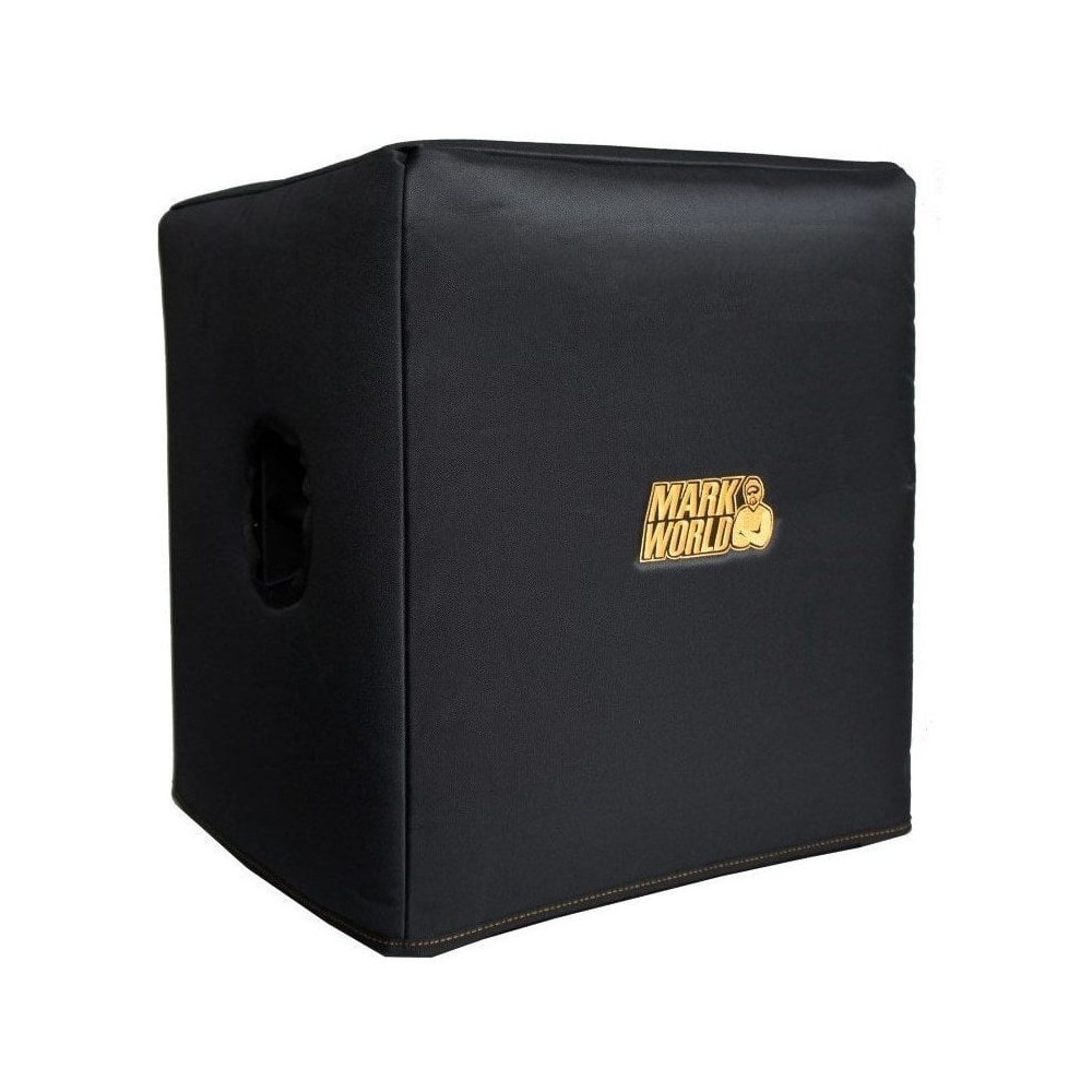 MARKBASS Cover Mini CMD 121P - (BI)