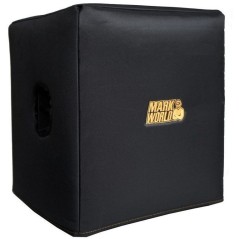 MARKBASS Cover Mini CMD 121P - (BI)