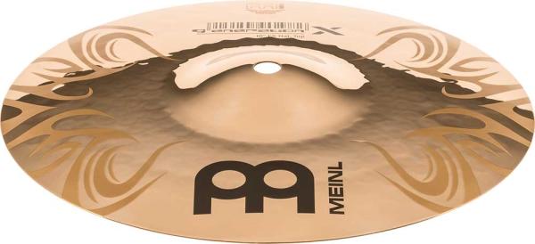 MEINL GX-10FXH