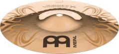 MEINL GX-10FXH