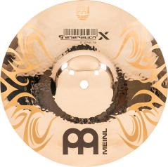 MEINL GX-10FXH