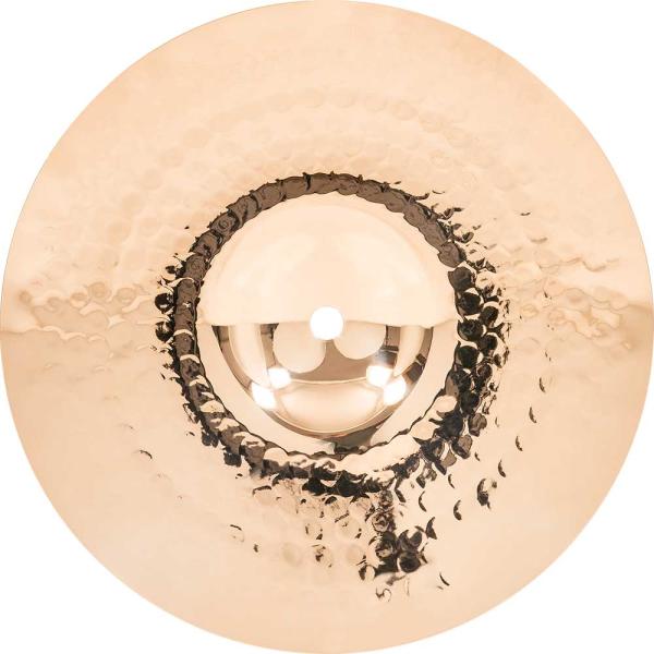MEINL GX-10FXH