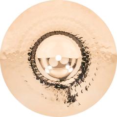 MEINL GX-10FXH