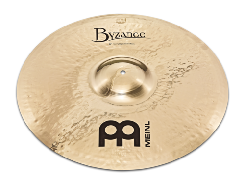 MEINL B20HHC-B