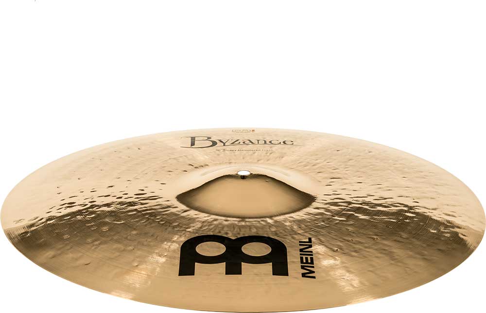 MEINL B20HHC-B