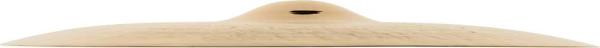MEINL B20HHC-B