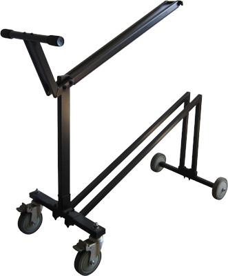 HERCULES IT HCBSC800 CARRELLO PER 12 LEGGII