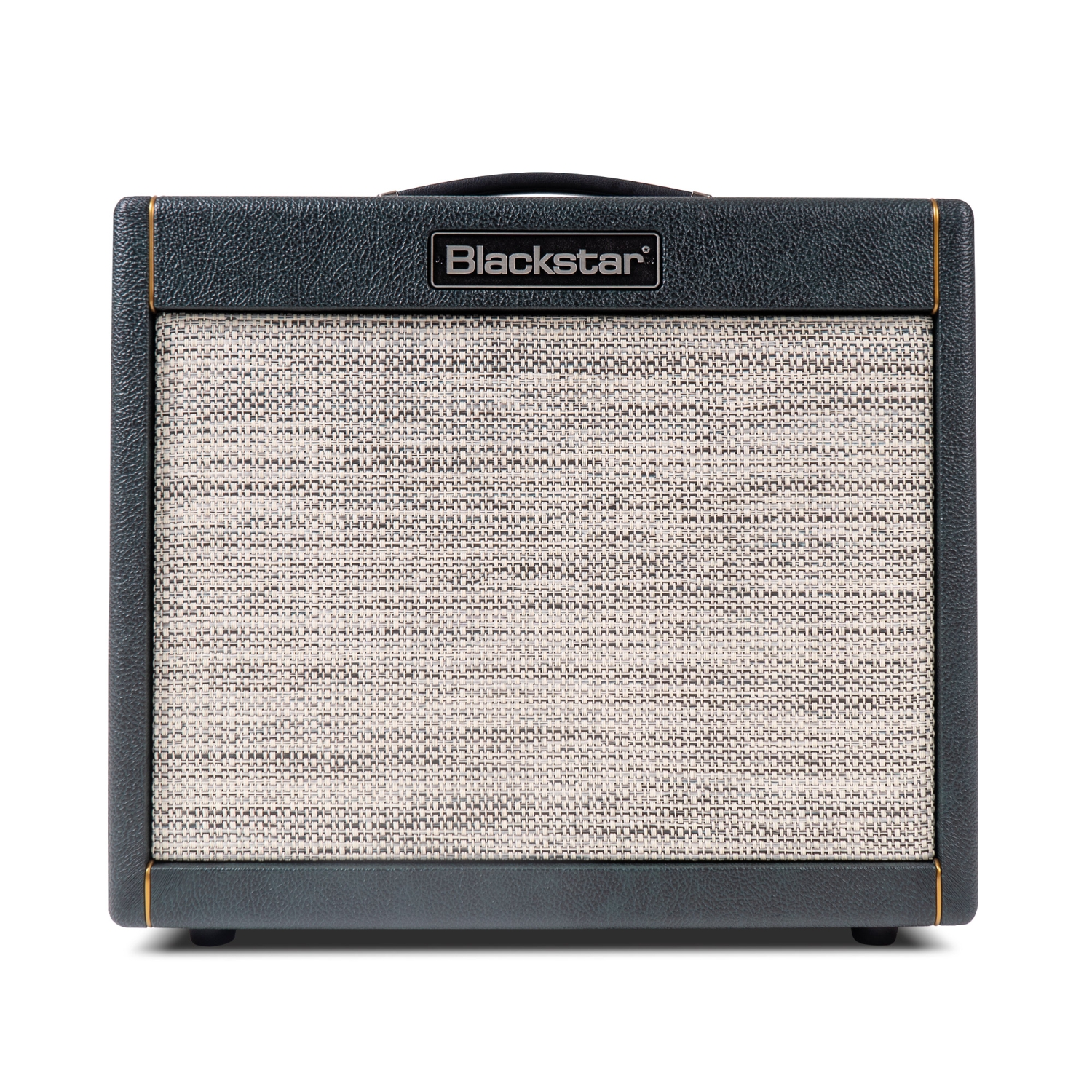 BLACKSTAR TV-10 B EL34 COMBO